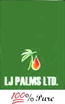 LJ Palms